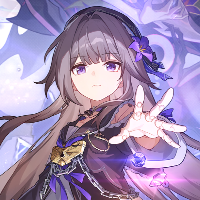 Administrator 头像